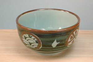 _N[|zzI^Kۖ䍘5.5 a17cm ǂԂ Ԃ ˘ 唫 Z Y Ɩp aH  [ ˔ ̂ӂ闢 stock