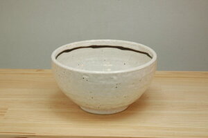 _N[|zzI^C5.0Ζژ a15.2cm ǂԂ aH Z { Y ̂ӂ闢 stock