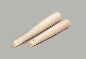 _N[|zzI^肱 36cm ؐ {i  肱_ ̂ӂ闢 trysL