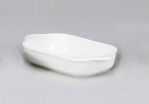 _N[|zzI^pO^ 21.5×12×4cm ` pM ݌Ï O^M ϔMM {i I[uH ̂ӂ闢 trysX