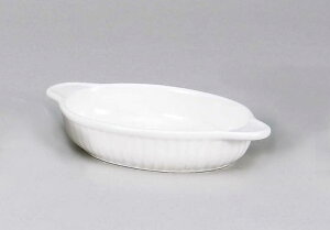 _N[|zzI^O^() 22.5×14×4cm ݌Ï ϔMM O^M ȉ~^ ̂ӂ闢 trysX