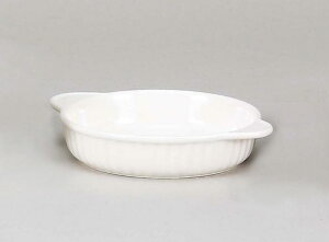 _N[|zzI^ۃO^() 16.8cm×a13.5×4cm ݌Ï ϔMH hA O^M ƒp Ɩp {iI ̂ӂ闢 trysX