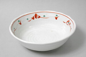 _N[|zzI^ԊG7.0 a21.3cm aH Z a Y a{E ̂ӂ闢 stock