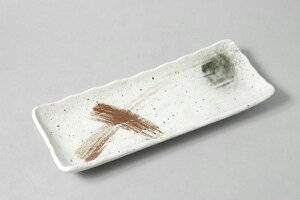 _N[|zzI^݂ܓˏoM TCY22.2cm ܎M H  pM Ɩp Y Z aH M ̂ӂ闢 stock