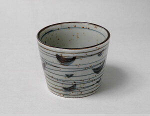 _yVLO1ʊlI^vq点 Β aH Z Ηpi ΂傱  N[| a ̂ӂ闢 stock