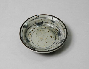 �_�N�[�|���z�z���I�^�v�q���点�� �򖡏��M ���a8.8cm �򖡎M �ݖ��M ������ ���v���[�g ���Z�� ���Y ���{�� �a�� �a�M �v���[�g���M ���H�X�l ����������} ���l ���� �Ɩ��p���i �₭�ݎM 