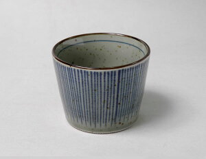 �_�f�C���[�����L���O1�ʁI�^�v�q���\�����Β��� �����p�i �������� ���傱�@���Y ���Z�� �H�� �J�b�v �a�H�� �������OK ����̂ӂ闢 stock��