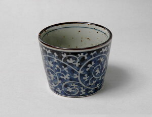 �_�y�V�����L���O1�ʊl���I�^���ΐ��v���������i�Z�������Β����j���Z�� ���Y ���{�� �������傱 �a�H�� �����͗l �a�� ���H�X �Ɩ��p�H�� ���l ����������} �{�i���� �p�i ���{�� ����