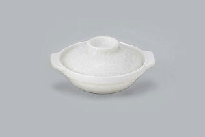 _N[|zzI^ѓ6 ݌Ï y lp a KX 22×18.5×10cm(g6cm)(600cc) ̂ӂ闢 trysX