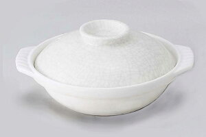 _N[|zzI^ѓ10 y F zCg 10y a KX Y 36×a31×16cm(g10.2cm)(2800cc) ̂ӂ闢 trysX