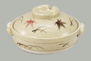 _N[|zzI^݂[7 a22cm y a gt { a x[W KX Y ̂ӂ闢 trysX