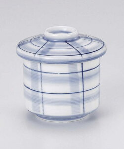 _N[|zzI^iqނq q e Wt {H aH Z  HXl OK i ̂ӂ闢 trys