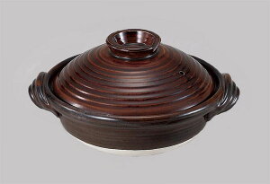 _N[|zzI^A9 y a KX Y 34×a29×16cm(2700cc) ̂ӂ闢 trysX