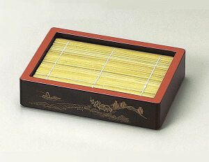 _N[|zzI^V΃ZC p[ R  pU ΎM  {i HX  Ɩp ƒłOK ̂ӂ闢 trys