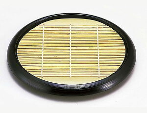 _yVLO1ʊlI^8ۍіڂΎM   \o 鋼̊ H ΗpH ΎM Ut N[| ̂ӂ闢 trys