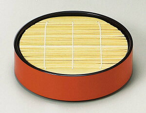 _N[|zzI^ۃU΃ZCV ̊ ΐH \o  U Ɩp HX l {i Ut ̂ӂ闢 trys