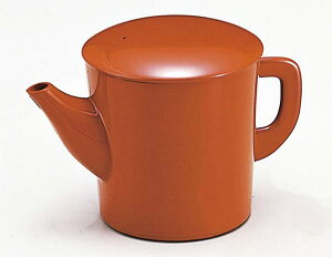 _N[|zzI^Ƃ  500cc   Γ   F vdl {i i ̂ӂ闢 trys