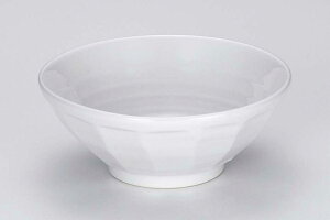 _N[|zzI^6.8蘥 [ [M H    _ Ɩp {i ramen JAPAN ̂ӂ闢 trys