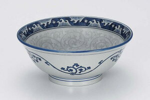 [ ǂԂ g6.8䘥 a21.2cm 8.7cm M  {i  H  a Ɩp ramen JAPAN ̂ӂ闢 trys