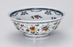 6.3䘥 a18.2cm [ ǂԂ M  {i vgp H   Ɩp ̂ӂ闢 stock