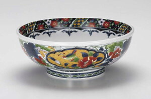 _N[|zzI^Ԓ7.0p a21.5cm  H [M  [ ǂԂ @ǂ@Ԃ@ H ramen JAPAN ̂ӂ闢 stock