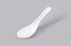 _N[|zzI^NR-1QAC{[  zCg 14.6cm @  ~ y珬 ̂ӂ闢 trys