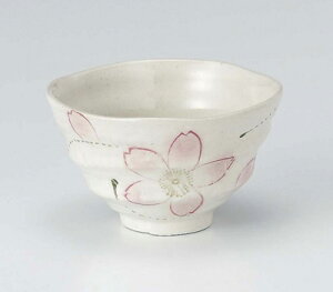 gq a12cm јq ђq@͂񂿂 Z { ̂ӂ闢 trys