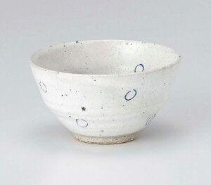 _N[|zzI^{ۖ䒃q јq ђ ͂񂿂 aH { ̂ӂ闢 trys