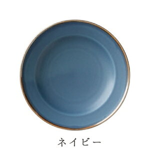 _N[|zzI^GbZX17cmv[gi3J[^zCgorlCr[orp[vj a17cm ێM P[LM 蕪M M Ehv[g ݃J[ l킢 k 