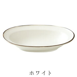 _N[|zzI^GbZX I[o{Ei3J[^zCgorlCr[orp[vj 23.5cm ȉ~M ȉ~[M ȉ~{E pX^M J[M ݃J[ l킢 k Z