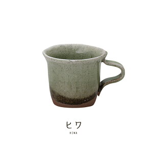 _N[|zzI^}OJbv(4J[j 250cc ݃J[  sN O[ gRJ[ ^[RCY u[ i` k Rh Z YH y  IV