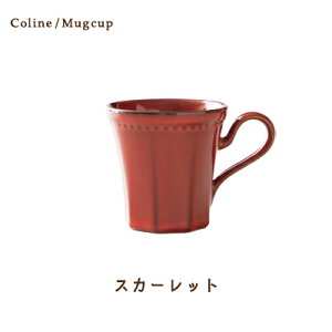 _N[|zzI^Cline(R[k) }OJbv 5J[ 300cc Roots R[q[Jbv MUG CUP m m ݐF Vv NVJ Be[W rXg k JtFH  Y 