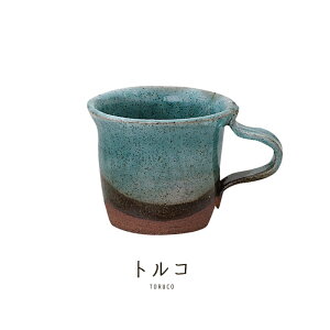 _N[|zzI^}OJbv(4J[j 250cc ݃J[  sN O[ gRJ[ ^[RCY u[ i` k Rh Z YH y  IV