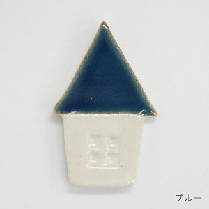 _N[|zzI^[OKIOp̂u 4J[  ͂  nEX `[t ق  CX^f  CX^O k CeA Y X