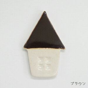 _N[|zzI^[OKIOp̂u 4J[  ͂  nEX `[t ق  CX^f  CX^O k CeA Y X