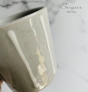 _N[|zzI^VK[hbgEXgCv }O 220cc y }OJbv JWA H Y { d HZbg  R[q[Jbv JtF   