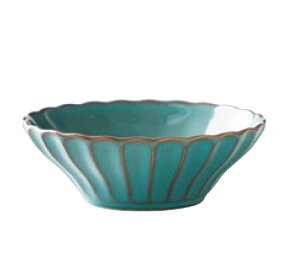 _N[|zzI^Roots (ӂ) 12cm{E(a12.7cm) g(bh)E(zCgO[) E(^[RCYu[)  250cc    e g j N H aH