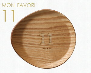 _N[|zzI^y[OKIzt@H tR[X^[11 ؐR[X^[ a10cm  io[ ̂ӂ闢 trys