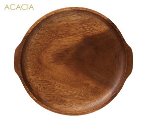 _N[|zzI^AJVAv[gt25 a25.5cm ؐv[g ؐH Ebhv[g k JtF ̂ӂ闢 trysy݌Ɍpԁz