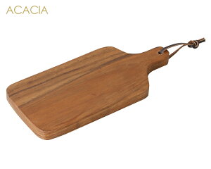 _N[|zzI^AJVAJbeBO{[h26cm 26cm ؐ ܂Ȕ AEghA ACe  Ebh ubh{[h k CX^f Lb`ACe  킢 