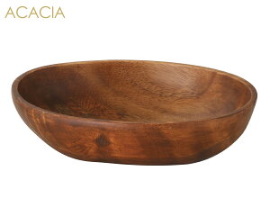 _N[|zzI^AJVA{E I[o{[ 22cm ȉ~ Ebhv[g ؐH ؐT_{[ k JtF ؐ ȂH ̂ӂ闢 trys