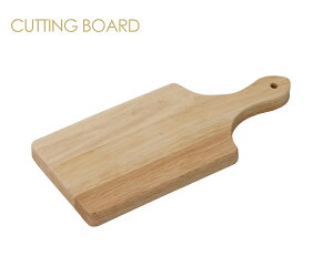 _N[|zzI^30cmtJbeBO{[h VR 30cm ؐ܂Ȕ Ebh i` ̂ӂ闢 trys