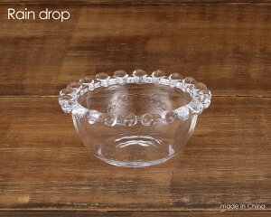 _N[|zzI^DELIEifGj9cmKX{E a8.8cm  v`{E KX KX{E KXH ANZT[[  v`H NA l 킢 