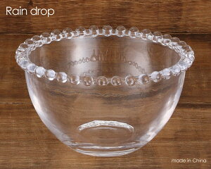 �_�N�[�|���z�z���I�^DELIE�i�f���G�j13.5cm�K���X�{�E�� ���a13.5cm �K���X�H�� �T���_�{�E�� �N���A ��l���� ���킢�� ������� �ċx�� ����̂ӂ闢�i���p�j