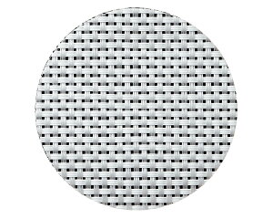 _N[|zzI^y[OKzXgOR[X^[ۃzCgiq a10cm rj[ ̂ӂ闢 trysP