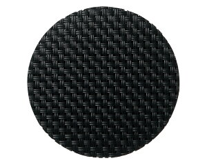 _N[|zzI^y[OKz5ZbgEXgOR[X^[ۃubNiq  a10cm rj[ ̂ӂ闢 trysP