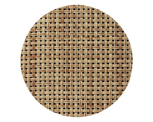 _N[|zzI^y[OKz5ZbgEXgOR[X^[ۃx[Wiq a10cm rj[ ̂ӂ闢 trysP