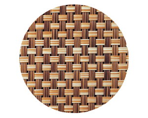 _N[|zzI^y[OKz5ZbgEXgOR[X^[ |iq a10cm rj[ ̂ӂ闢 trysP