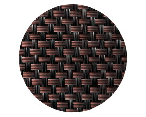 y[OKz5ZbgEXgOR[X^[ uYiq a10cm rj[ a aJtF OK ^ ̂ӂ闢 trysP