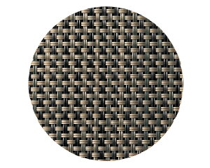 _N[|zzI^y[OKz5ZbgEXgOR[X^[ iqu a10cm rj[ ̂ӂ闢 trysP